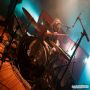 20141010_20-32-48_IMG_3696